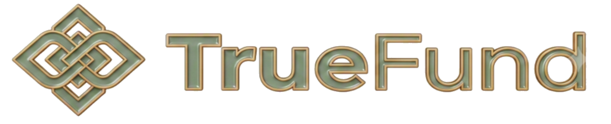 TrueFund